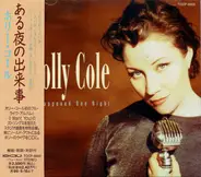 Holly Cole - It Happened One Night