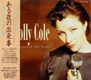 CD - Holly Cole - It Happened One Night