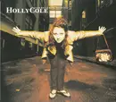 CD - Holly Cole - Romantically Helpless - Digipak
