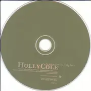 CD - Holly Cole - Romantically Helpless - Digipak