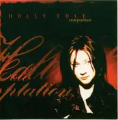 Holly Cole - Temptation