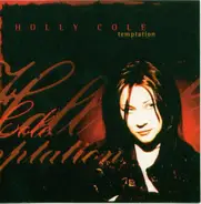 Holly Cole - Temptation