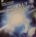 CD - Holly DJ & Mappa - Just Addiction's Trip