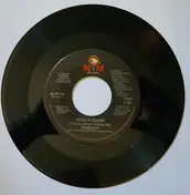 Holly Dunn - (It's Always Gonna Be) Someday