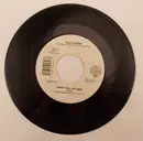 7inch Vinyl Single - Holly Dunn - Heart Full Of Love / Temporary Loss Of Memory