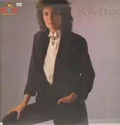 Holly Dunn