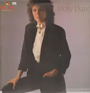 Holly Dunn - Holly Dunn