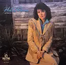 CD - Holly Dunn - Across The Rio Grande