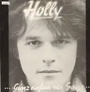 LP - Holly - Ganz einfach nur Songs - SELIG, UDO LINDENBERG, FRANZ PLASA