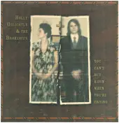 Holly Golightly And The Brokeoffs - You Can't Buy A Gun When You're Crying