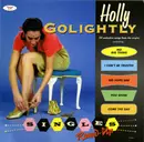 Double LP - Holly Golightly - Singles Round-up