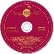 CD - Holly Golightly - Slowly But Surely