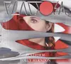 Double LP & MP3 - HOLLY HERNDON - Platform