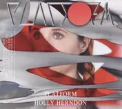 HOLLY HERNDON