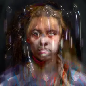 HOLLY HERNDON - Proto