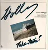 LP - Holly Hofmann - Take Note !