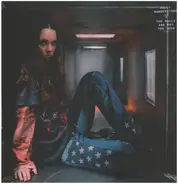 Holly Humberstone - The Walls Are Way Too Thin