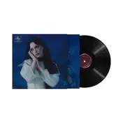 Holly Humberstone - Cruel World