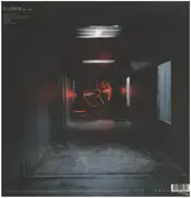 LP - Holly Humberstone - The Walls Are Way Too Thin