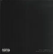 Holly Humberstone - Paint My Bedroom Black