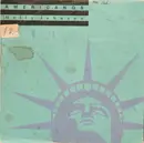 7'' - Holly Johnson - Americanos