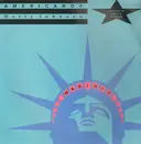 12inch Vinyl Single - Holly Johnson - Americanos (Magimix)