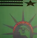 12'' - Holly Johnson - Americanos (Magimix)