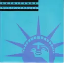7inch Vinyl Single - Holly Johnson - Americanos