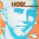 7inch Vinyl Single - Holly Johnson - Hobo Joe