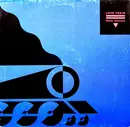12'' - Holly Johnson - Love Train