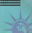 12inch Vinyl Single - Holly Johnson - Americanos