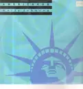 12inch Vinyl Single - Holly Johnson - Americanos