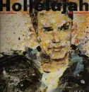 LP - Holly Johnson - Hollelujah (The Remix Album)