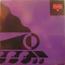 12inch Vinyl Single - Holly Johnson - Love Train