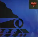 12inch Vinyl Single - Holly Johnson - Love Train