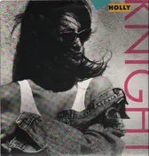Holly Knight - Holly Knight