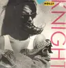 LP - Holly Knight - Holly Knight