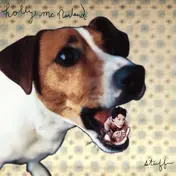 Holly McNarland - Stuff
