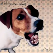 CD - Holly McNarland - Stuff