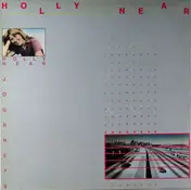 Holly Near - Journeys
