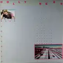 LP - Holly Near - Journeys
