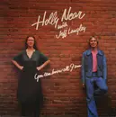 LP - Holly Near With Jeff Langley - You Can Know All I Am