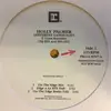 LP - Holly Palmer - Different Languages (E-Team Remixes)