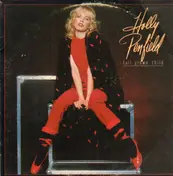 Holly Penfield - Full Grown Child