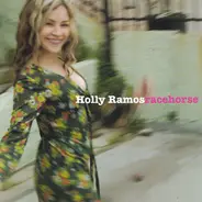 Holly Ramos - Racehorse