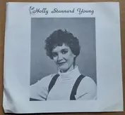 Holly Stannard Young