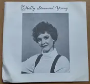 Holly Stannard Young - Take A Chance On Love
