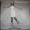 12inch Vinyl Single - Hollymoon - I Dance