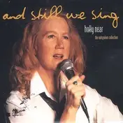 Holly Near - AND STILL WE SING