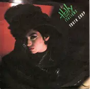 Holly & the Italians - Youth Coup